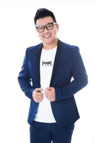 赠予你百分之百的爱情 音乐才子范政首专《关于爱的歌曲》正式上线