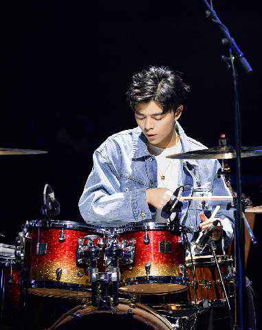 社恐少女自救计划｜圈9和她的朋友们 全国巡演Part. 1