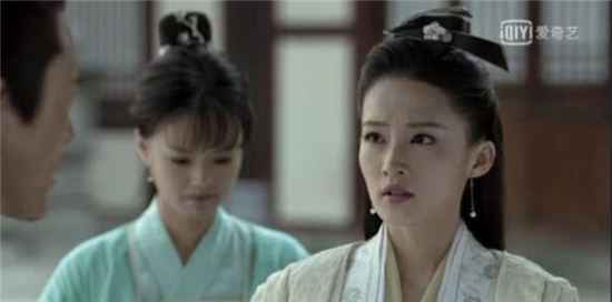 范闲一生只有林婉儿一个老婆吗?林婉儿最终会嫁给范闲吗?