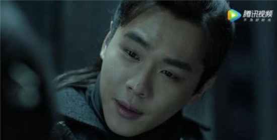 范闲一生只有林婉儿一个老婆吗?林婉儿最终会嫁给范闲吗?