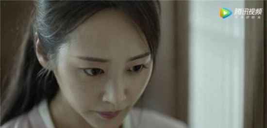 范闲一生只有林婉儿一个老婆吗?林婉儿最终会嫁给范闲吗?