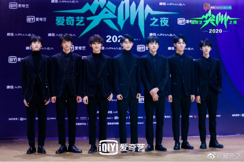 因为马东：华少与朱丹现场为一台康佳电视“撕”破脸