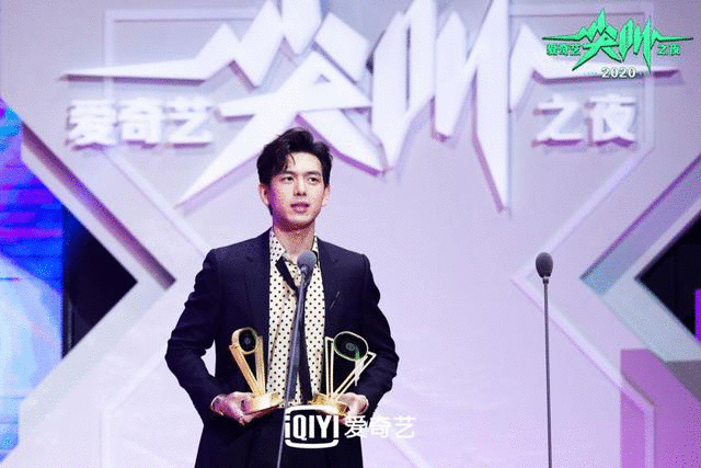 因为马东：华少与朱丹现场为一台康佳电视“撕”破脸