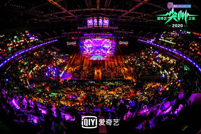 因为马东：华少与朱丹现场为一台康佳电视“撕”破脸