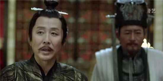 范建为什么从不去看范闲？范建为什么要将范闲养在儋州？