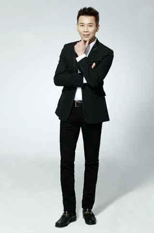 歌手陶喆变身up主 音乐产房开张引关注