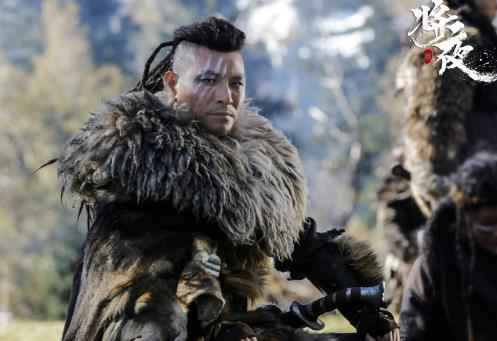 《将夜》黄一琳首挑“花痴” 杜奕衡廖语辰兄妹聚首