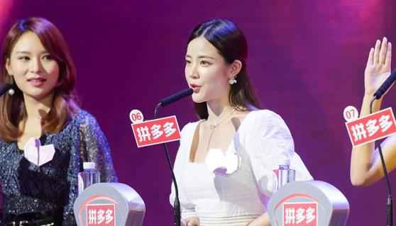 我们该如何对待前任？《非诚勿扰》男嘉宾“和前任的约定”引热议