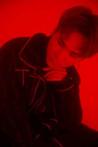 张亦赤强势回归 携手新歌《Each》带给你不一样的电子RB