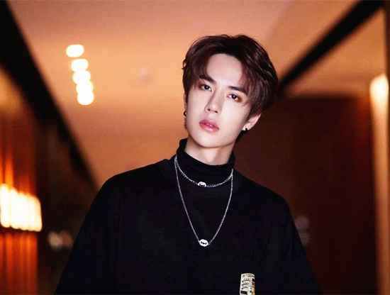 湖南卫视跨年官宣怎么回事？