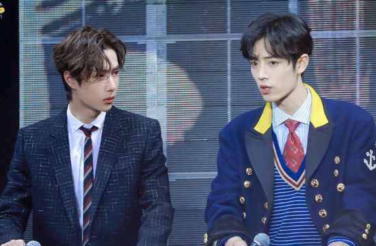 湖南卫视跨年官宣怎么回事？