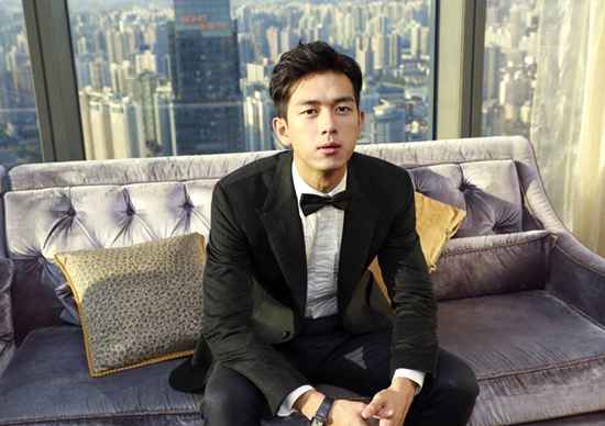 湖南卫视跨年官宣怎么回事？