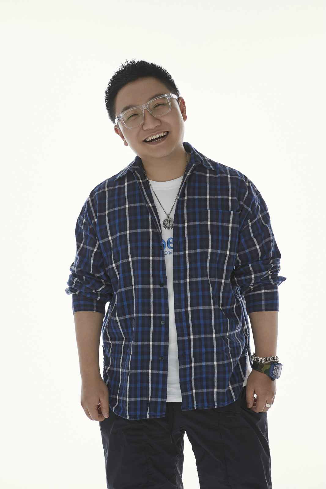 匠心造就无限欢乐 欢乐传媒荣获“2019中国综艺峰会”三项大奖