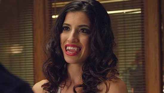 美剧死亡谷有第二季吗?