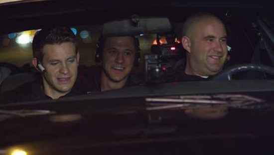 美剧死亡谷有第二季吗?