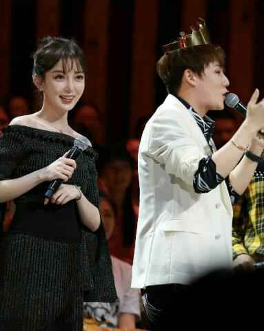 汪小敏金曲捞惊艳“蔓延” 爆笑讲述造型“黑历史”