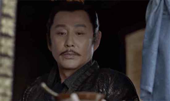 庆帝为什么杀了叶轻眉而不留为己用呢?