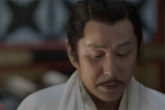 庆帝为什么杀了叶轻眉而不留为己用呢?