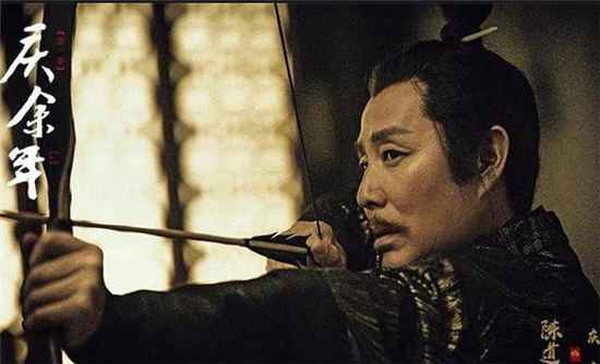 庆帝为什么杀了叶轻眉而不留为己用呢?