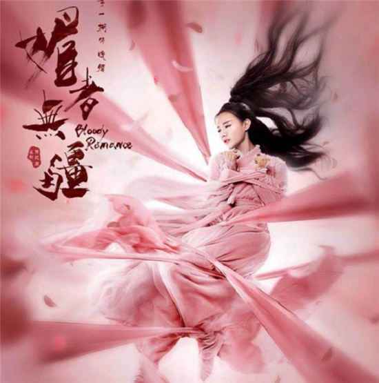 李一桐为什么不火？李一桐到底演过哪些电视剧？