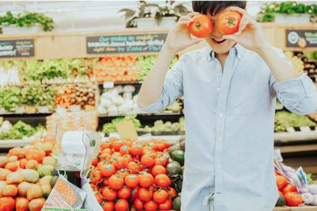 张杰全新英文专辑《Risk It All声来无畏》上线 用歌声追寻时光里的美好