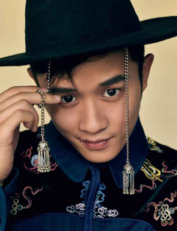 笑果 | 用笑话丈量生活