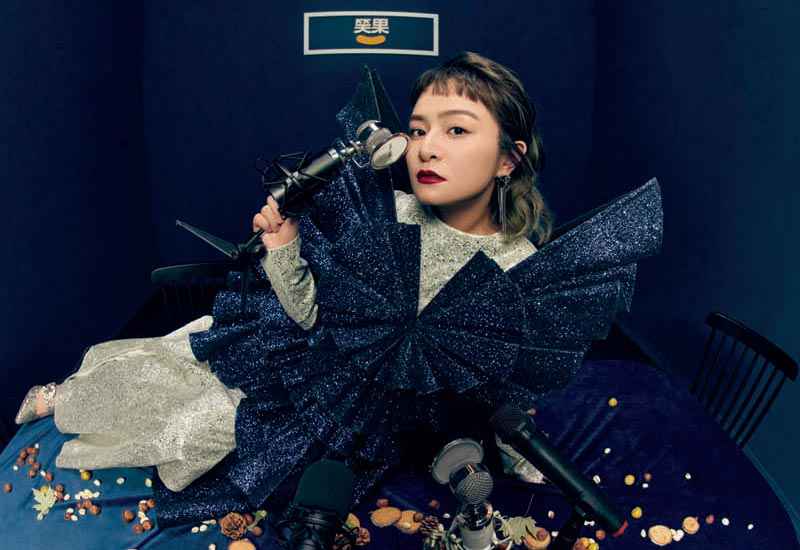 笑果 | 用笑话丈量生活