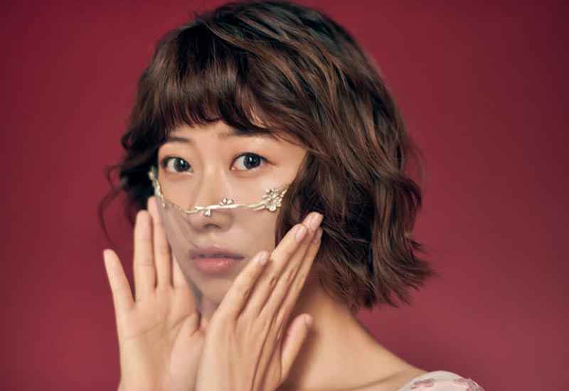 笑果 | 用笑话丈量生活