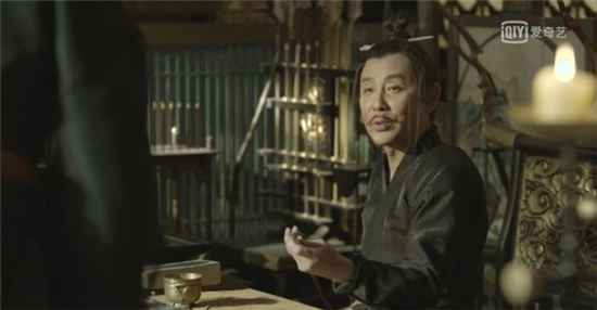 范闲当街狙杀程巨树庆帝为什么不惩罚还说杀得妙？