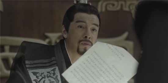 范闲当街狙杀程巨树庆帝为什么不惩罚还说杀得妙？