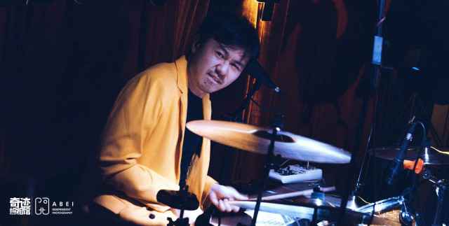 马赛克巡演已过半,将前往上海成都等各站解锁更多舞美玩法