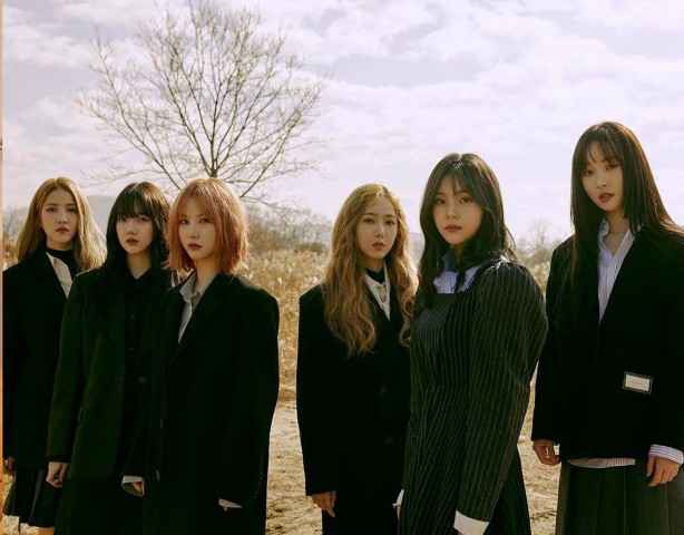 百事线上演唱会将于6月27日举办,姜丹尼尔、NU'EST、GFRIEND、SEVENTEEN 确定参与 黄金阵容 令人期