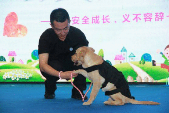 龙珠直播新版IOS更新完成，有温度有情怀！