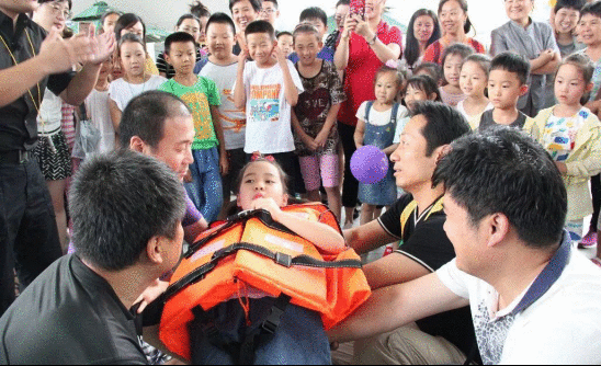 龙珠直播新版IOS更新完成，有温度有情怀！