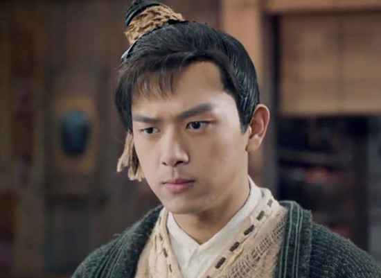 《剑王朝》什么时候大结局？