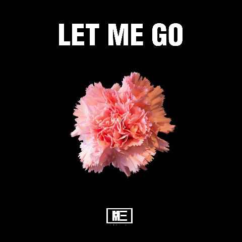 M3SSIAH 2018全新单曲「Let Me Go」全网发布:他是渴望更大舞台的少年