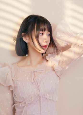 谢春花「夏至晚餐」线上专场官宣 趁着夏夜晚风来赴约吧