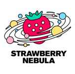 草莓星云006 | 夏日已至,和谢春花一起吃顿晚餐吧!