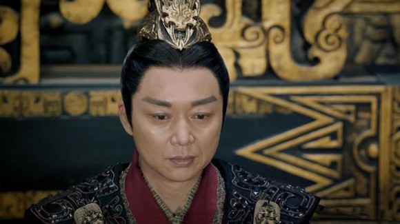 《剑王朝》叶甄为何背叛梁惊梦？