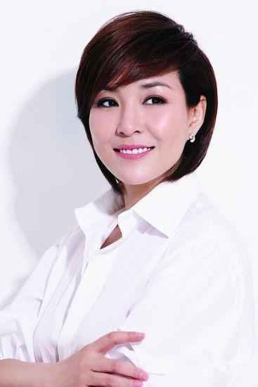 李静谈《超访》停播飙泪 称“有新的工作方向”