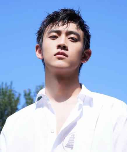 今晚更新《时空来电》 王天辰"体验派"演技引发共情