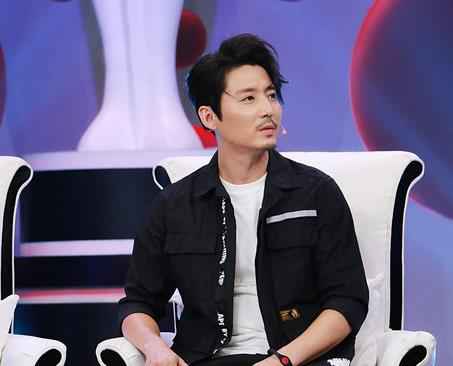 《大片起来嗨》王泷正糙MAN变“少女” 实力上演反差萌