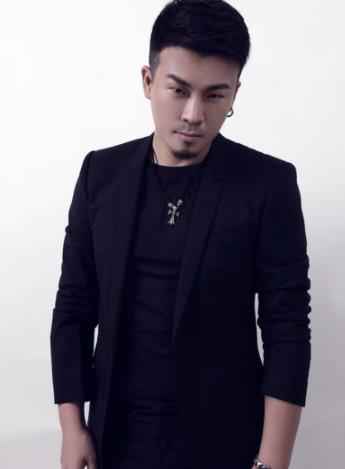 溯洄从之 做这个时代的《逆风者》