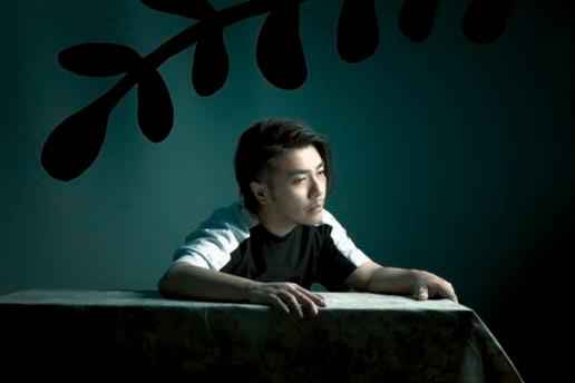 阿杜新歌《坏朋友》遭恶搞 网友直呼被魔性洗脑