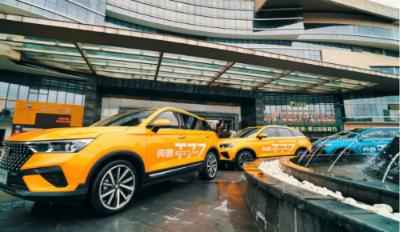 《奔跑吧3》开播倒计时3天!全员整装待发,活力开跑