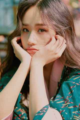 心喜文化三周年主题曲《在晴朗的日子里歌唱》上线 风华正盛耀眼远方