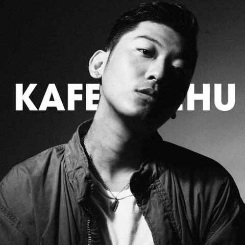 摩登天空MDSK厂牌旗下音乐人Kafe.Hu夺得CMA最佳说唱专辑奖