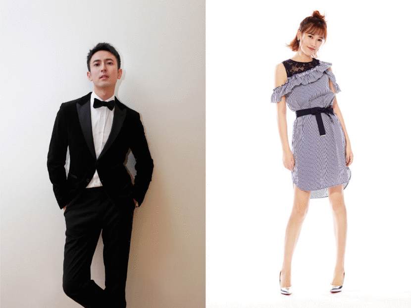 酷漾喜剧团参赛《寻找喜剧人》 用原创作品诠释网络喜剧新势力