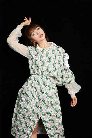 金玟岐北京演唱会完美落幕 与好友合唱《岁月神偷》感动满满