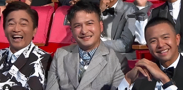 59岁吴宗宪称将淡出娱乐圈 未来或到上海卖吸尘器